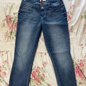 lei Emma skinny jegging‘s